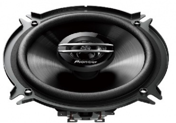Акустика 13см PIONEER TS-G1320F
