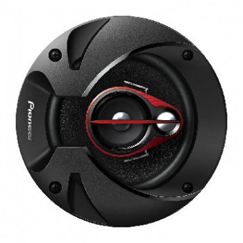 Акустика 13см PIONEER TS-R1350S