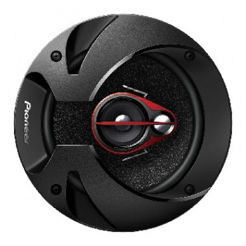 Акустика 16см PIONEER TS-R1750S