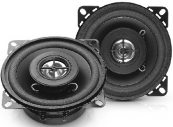Акустика 13см SOUNDMAX SM-CF502