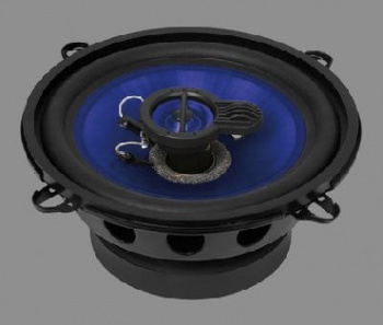 Акустика 10см SOUNDMAX SM-CSE403