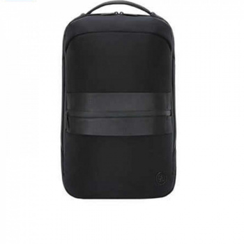 Экосистема Xiaomi Рюкзак 90 Points Manhattan Business Casual Backpac Чёрный