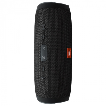 Портативная колонка JBL Charge 4  Красный
