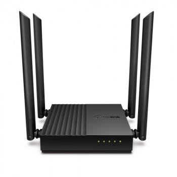 Маршрутизатор TP-LINK Archer C64