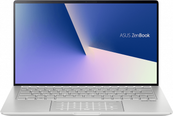 Ноутбук 10"-13" Asus UX333FLC-A3251T (90NB0MW6-M06560)