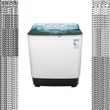 Стиральная машина VESTA WMG 70P