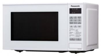 Печь свч гриль Panasonic NN-GT261WZPE