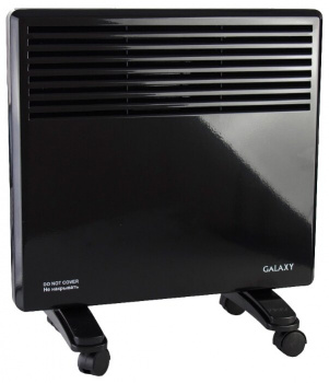 Обогреватель Galaxy GL 8226