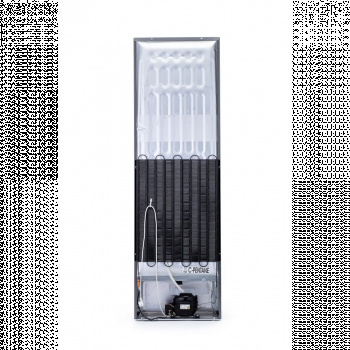 Холодильник INDESIT DS 4200 G