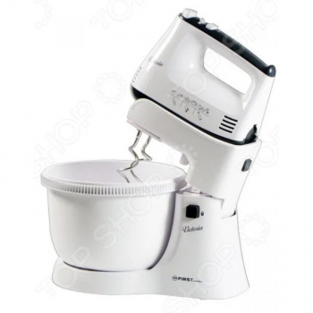 Миксер First FA-5257-1