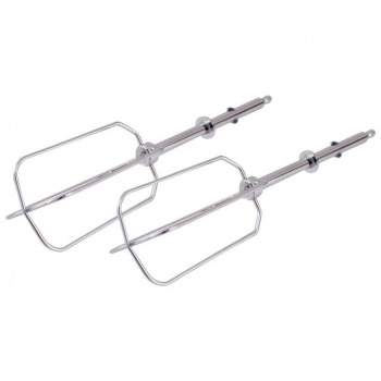 Миксер Galaxy GL2209