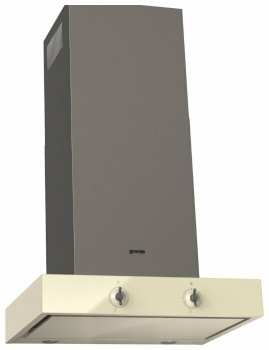 Вытяжка Gorenje WHT68AINI