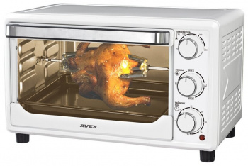 Минидуховка AVEX TR 300 WСL