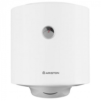 Водонагреватель Ariston ABS PRO R 50 V