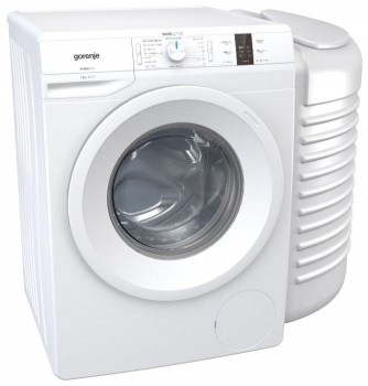 Стиральная машина Gorenje WP7Y2/RV