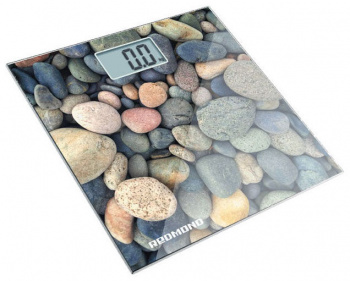 Весы напольные Redmond RS 708 Камни