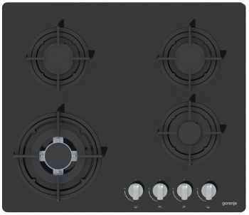 Поверхность Gorenje GTW64B