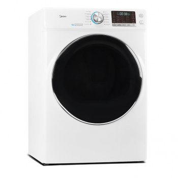 Стиральная машина MIDEA MFH180G802DS
