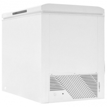 Морозильный ларь POZIS FH-255-1С (122CV)