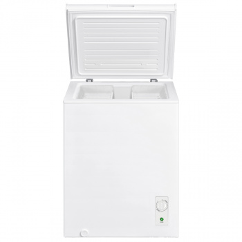 Морозильный ларь Centek CT-1786