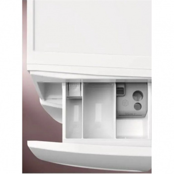 Стиральная машина Electrolux EW7W2682E