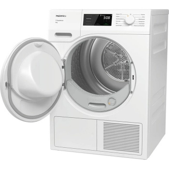 Сушильная машина Miele TEC 235 WP