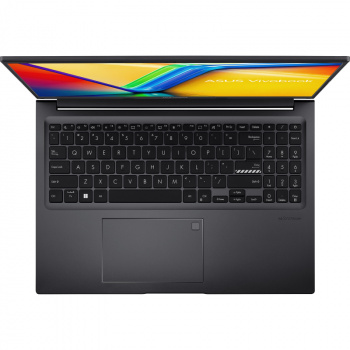 Ноутбук 15,6" Asus VB 16 M1605YA-MB345 (90NB10R1-M00FX0)
