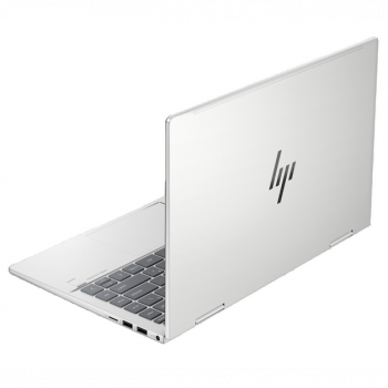 Ноутбук 15,6" HP Envy 14-ES0013DX (7H9Y4UA) Серебро