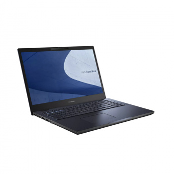 Ноутбук 15,6" Asus L2502CYA-BQ0192 (90NX0501-M008D0)