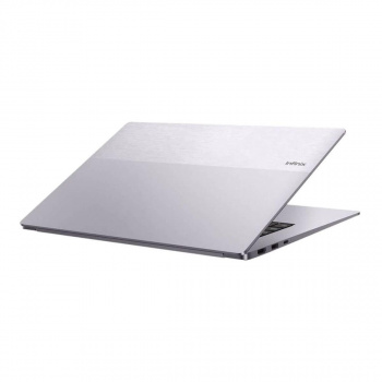 Ноутбук 15,6" Infinix Inbook X3 Plus XL31 (71008301217) Серый