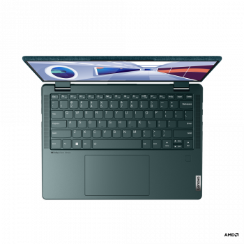 Ноутбук 15,6" Lenovo Yoga 6 13ABR8 (83B20069RK)