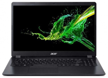 Ноутбук 15,6" Acer Aspire A315-55G-55FB (NX.HEDER.025)