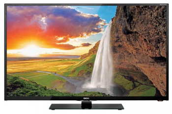 19' Телевизор BBK 19LEM-1006/T2C #