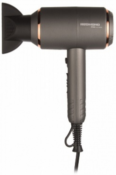 Фен Redmond RF-535