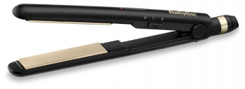 Прибор для укладки выпрямитель BaByliss ST089
