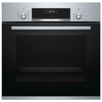 Духовой шкаф Bosch HBJ558YS0Q