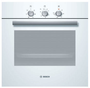 Духовой шкаф Bosch HBN211W6R
