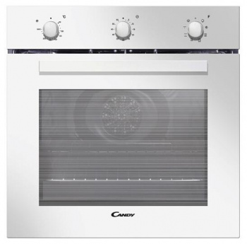 Духовой шкаф Candy FCP612W/E