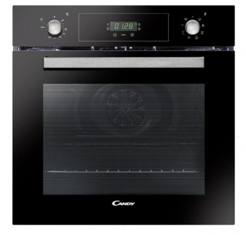Духовой шкаф Candy FCP615NX/E