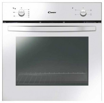 Духовой шкаф Candy FCS100W/E1