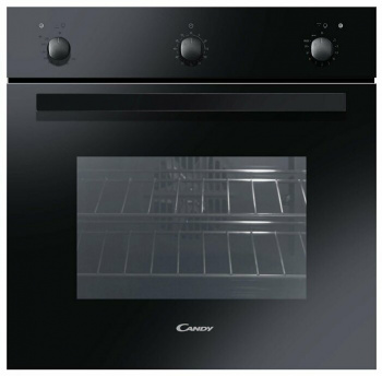 Духовой шкаф Candy FLG 202/1 N