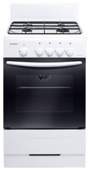 Плита газовая GEFEST 3200-08 K85