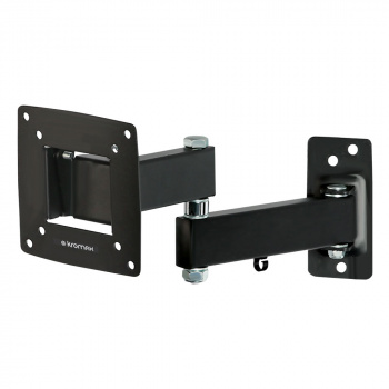 Кронштейн для TV Kromax OPTIMA-104