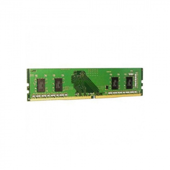 Оперативная память SAMSUNG M378A5244CB0-CWE DDR4 - 4ГБ 3200, DIMM, OEM