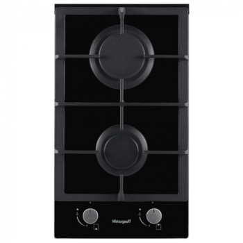 Поверхность Weissgauff HGG 302 BGh