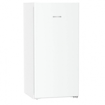 Морозильная камера Liebherr FNf 4204