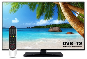 24' Телевизор Centek CT-8024