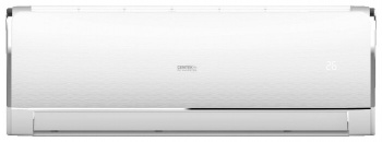 Кондиционер Centek CT-65Q12  WiFi