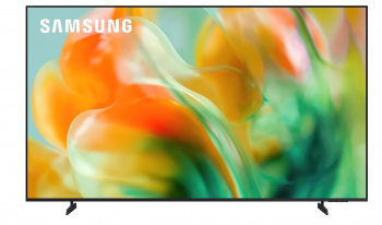 75' Телевизор Samsung UE75M80HAUXPY