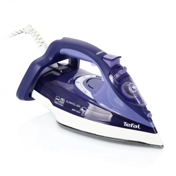 Утюг Tefal FV9630